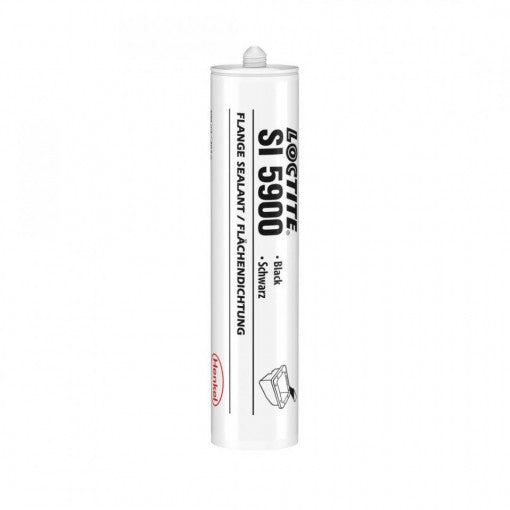 LOCTITE SI 5900, 300 ml, 2061874