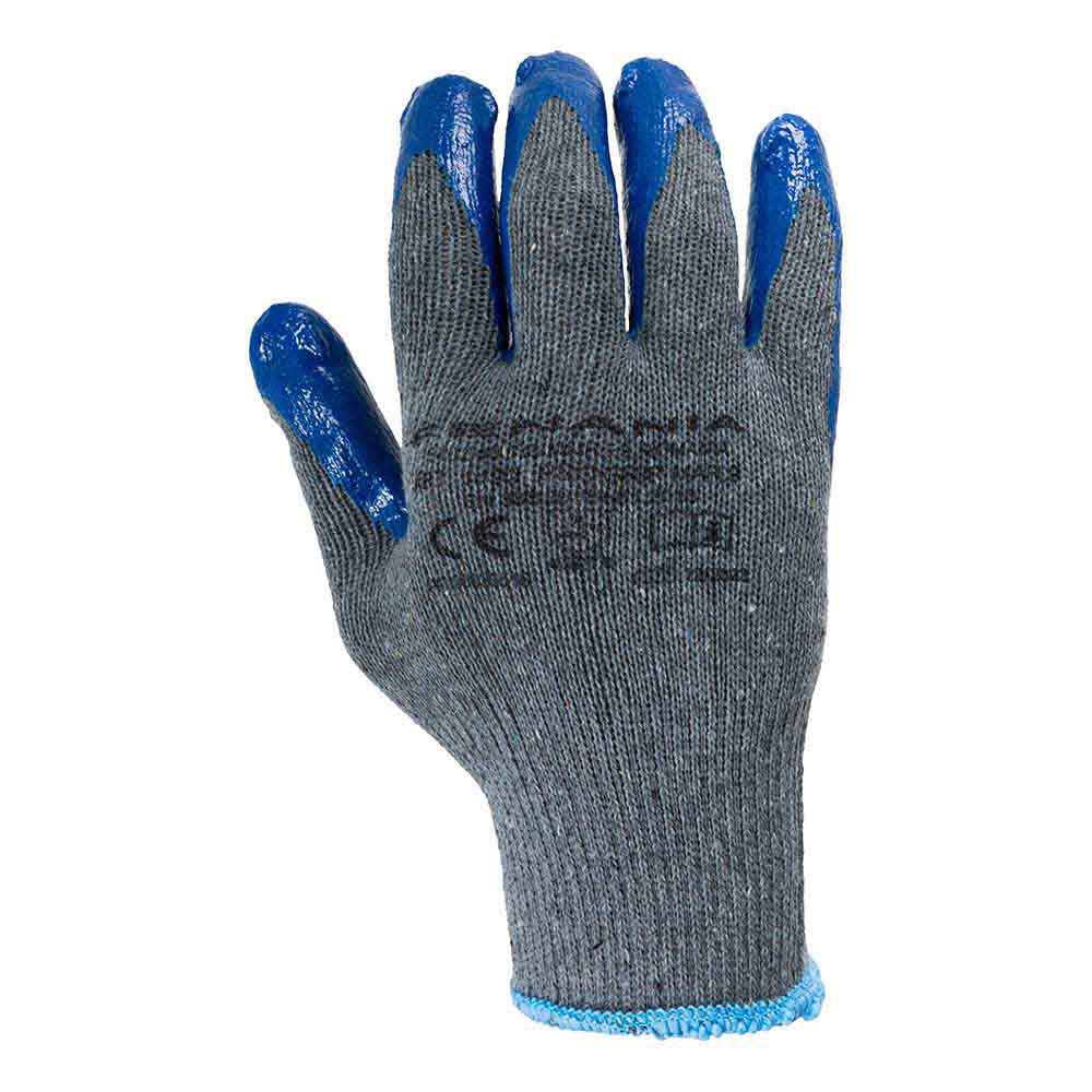 Manusi de protectie mecanica Progrip categoria II