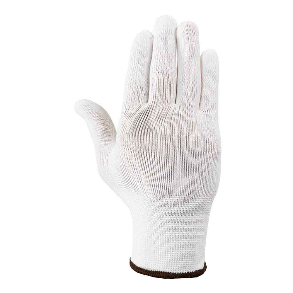 Manusi de protectie riscuri minime Polyhand categoria I