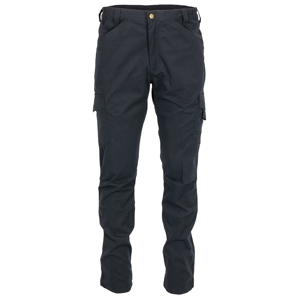 Pantaloni de lucru standard William Confort