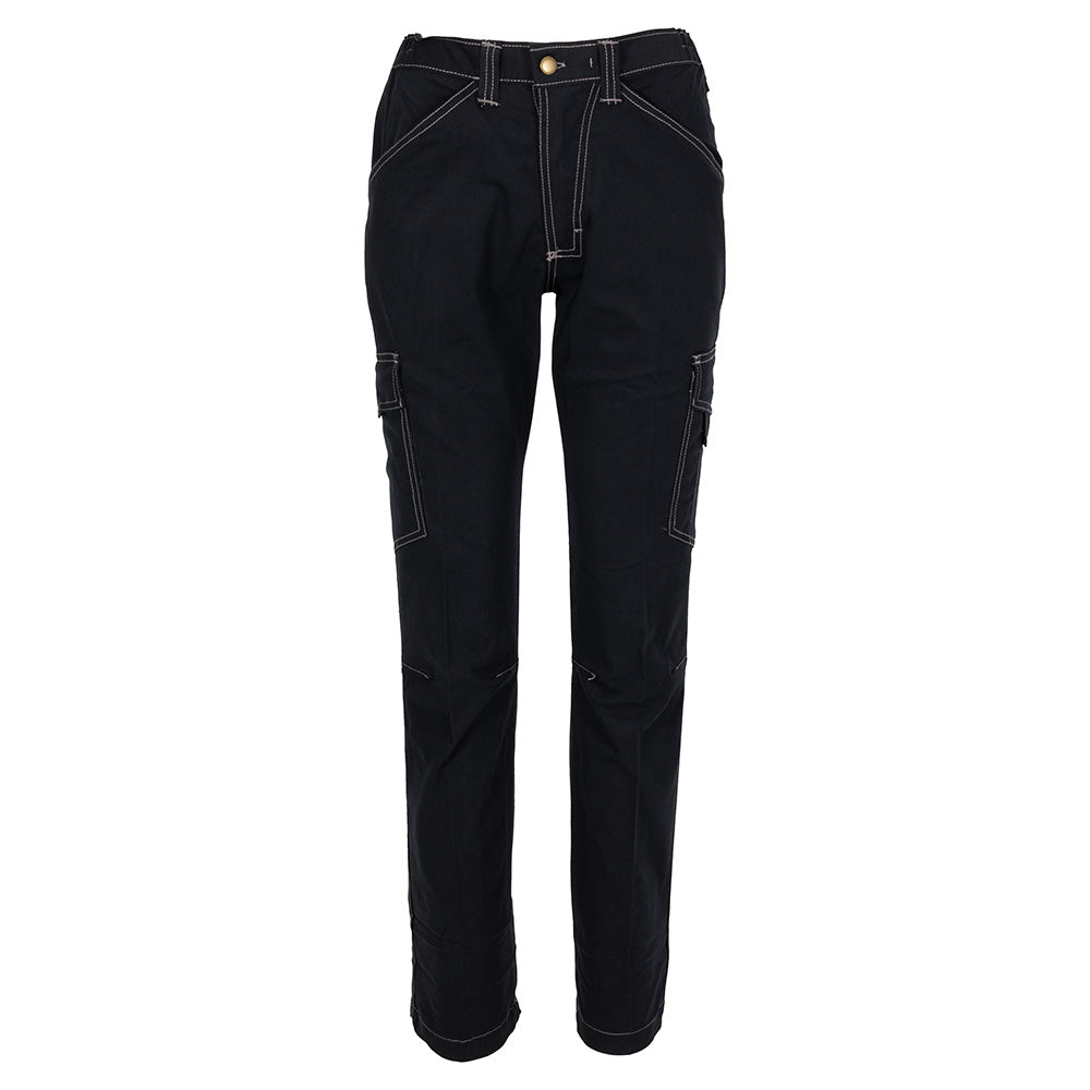 Pantaloni de protectie standard riscuri minime New William