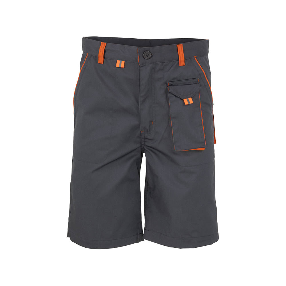 Pantaloni scurti de protectie riscuri minime Samoa