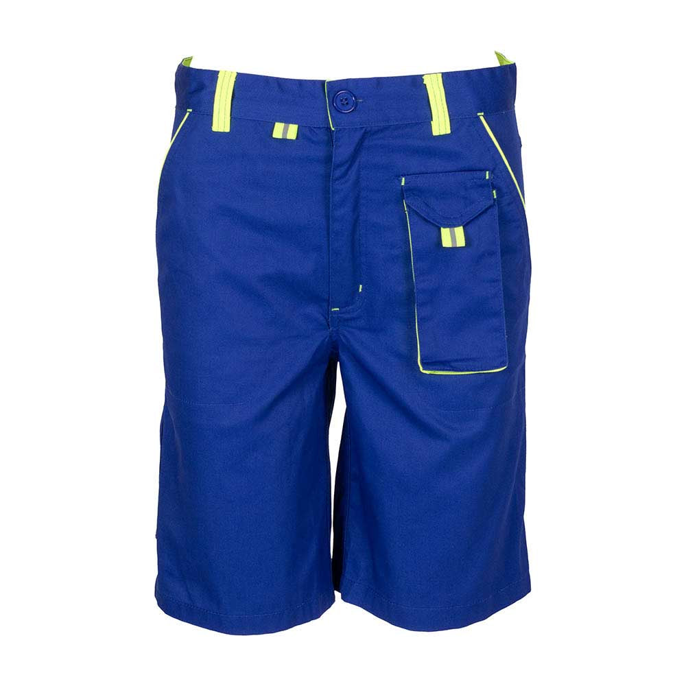 Pantaloni scurti de protectie riscuri minime Tonga