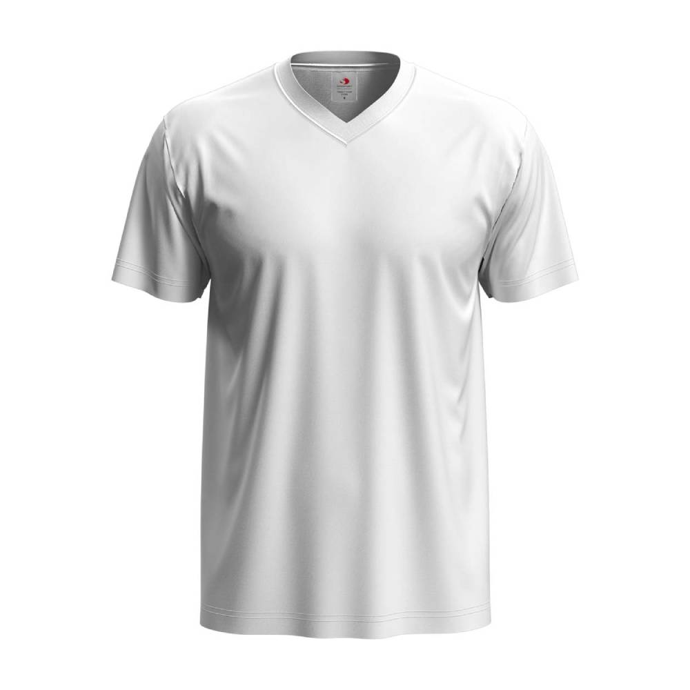 Tricou la baza gatului ST2300 Clasic V