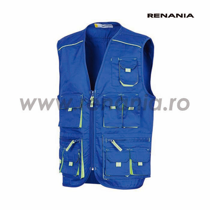 Vesta protectie riscuri minime Tonga