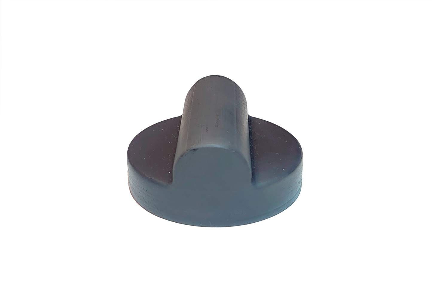 Adaptor punct de ridicare Audi - 001013