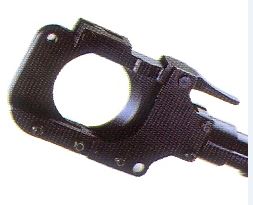 HYCC-P85#57 Cutit de schimb pentru HYCC-P85 Cleste hidraulic pentru taiat cabluri