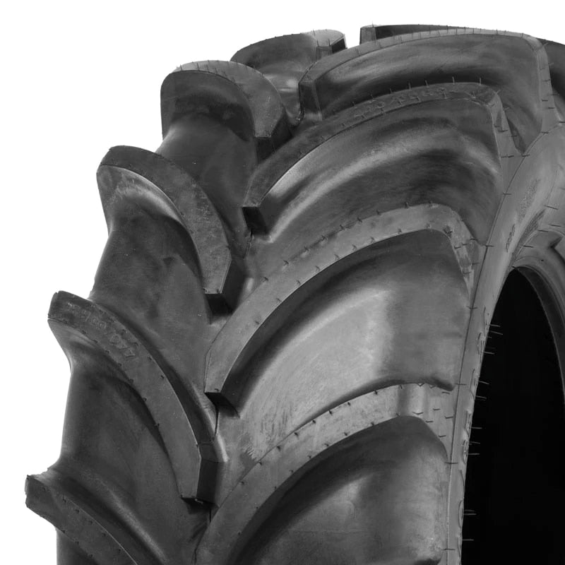 440/65R28 VREDESTEIN TRAXION 65 131D TL