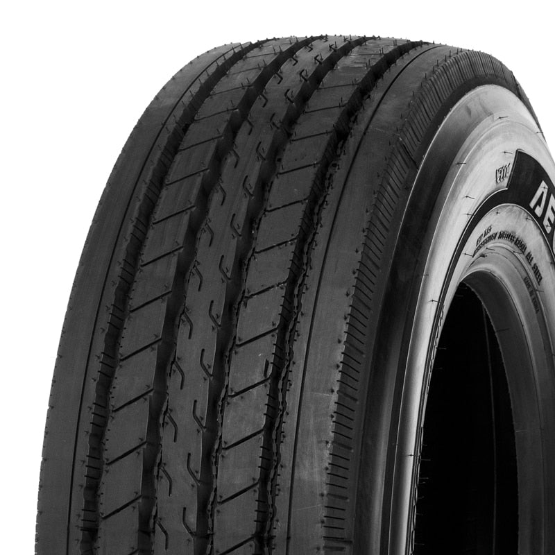 245/70R19.5 AEOLUS ASR79 144/142J 18PR TL M+S 3PMSF