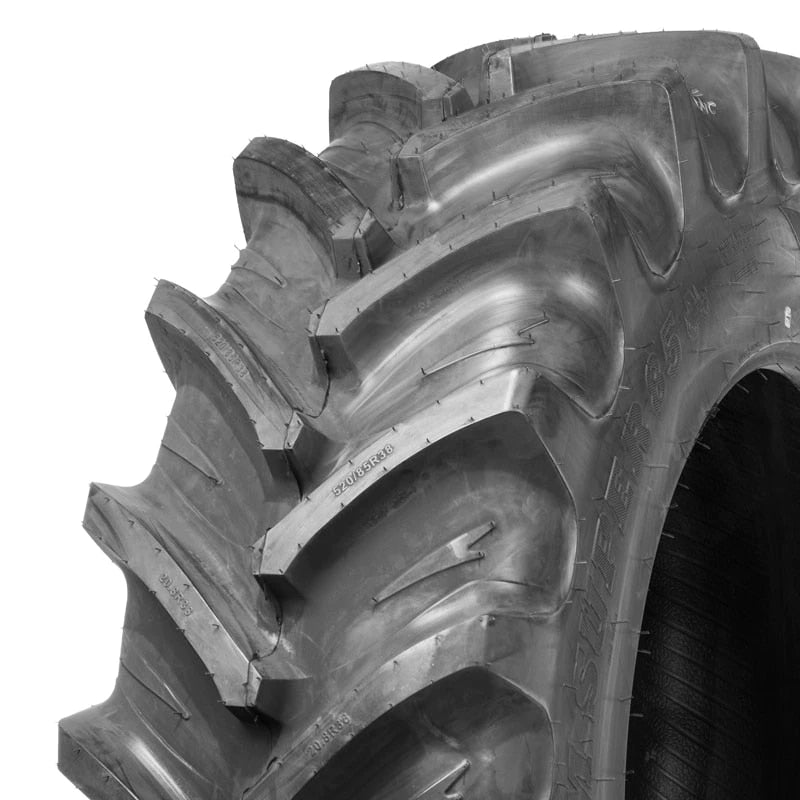 520/85R42 MRL RRT 885 FARM SUPER 85 167A8/167B TL