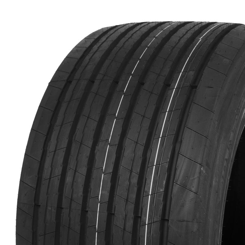 445/45R19.5 GOODYEAR KMAX T GEN-2 160J TL M+S 3PMSF
