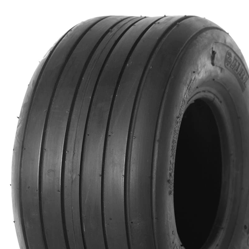 18X8.50-8 MRL MG23 RIB 74A2 4PR TL