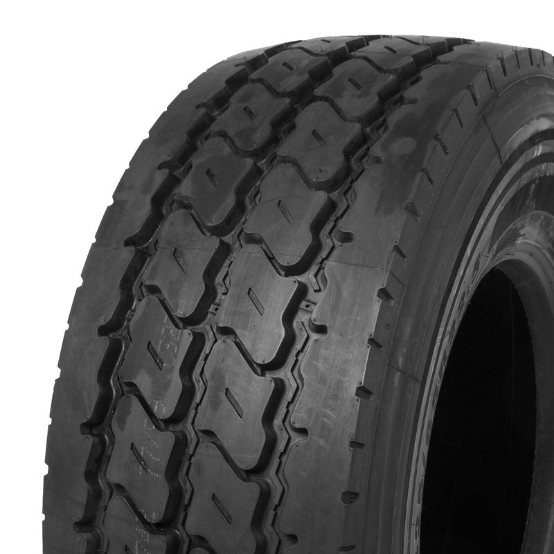 425/65R22.5 AEOLUS NEO CONSTRUCT G 165K 20PR TL M+S 3PMSF