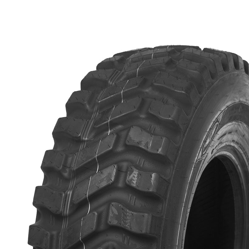 365/80R20 GOODYEAR POWERLOAD 153A2/141B E-2/L-2 TL