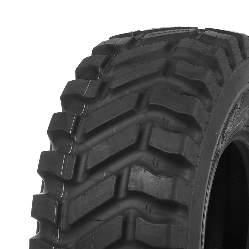 405/70R18 GOODYEAR POWERLOAD 153A2/141B E-2/L-2 TL