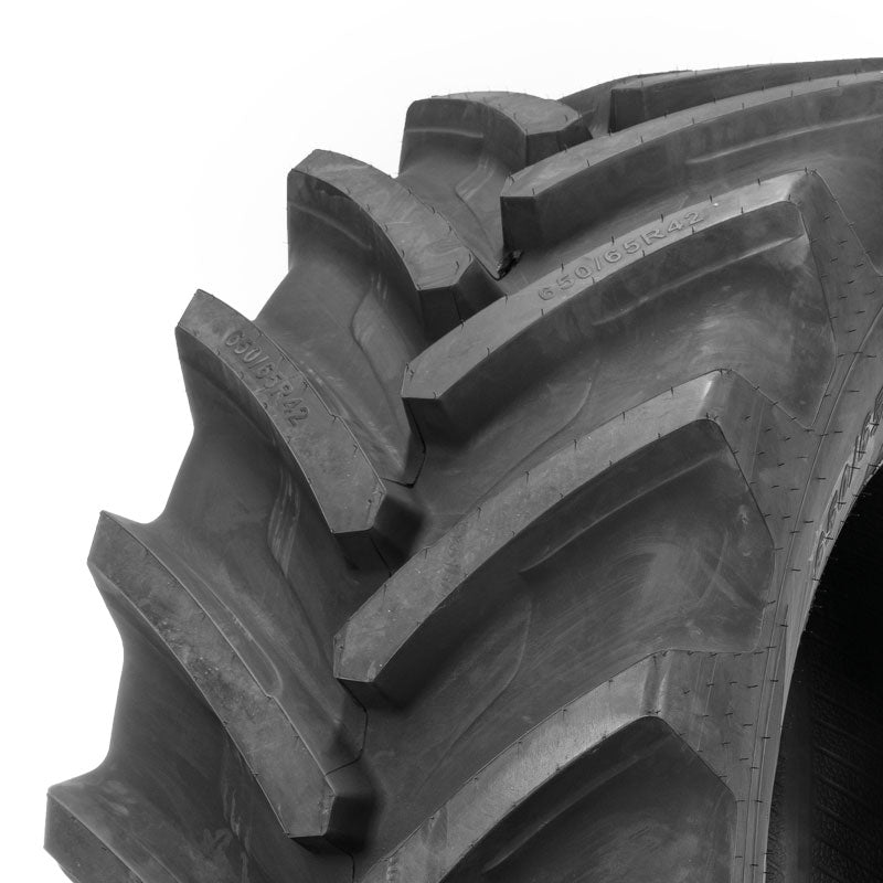 650/65R42 MRL RRT 665 FARM XTREME 65 170D/173A8 TL