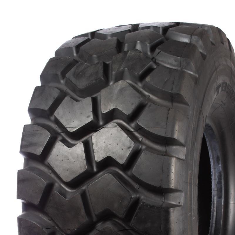 875/65R29 TRIANGLE TB598S 221A2 ** L-4 TL