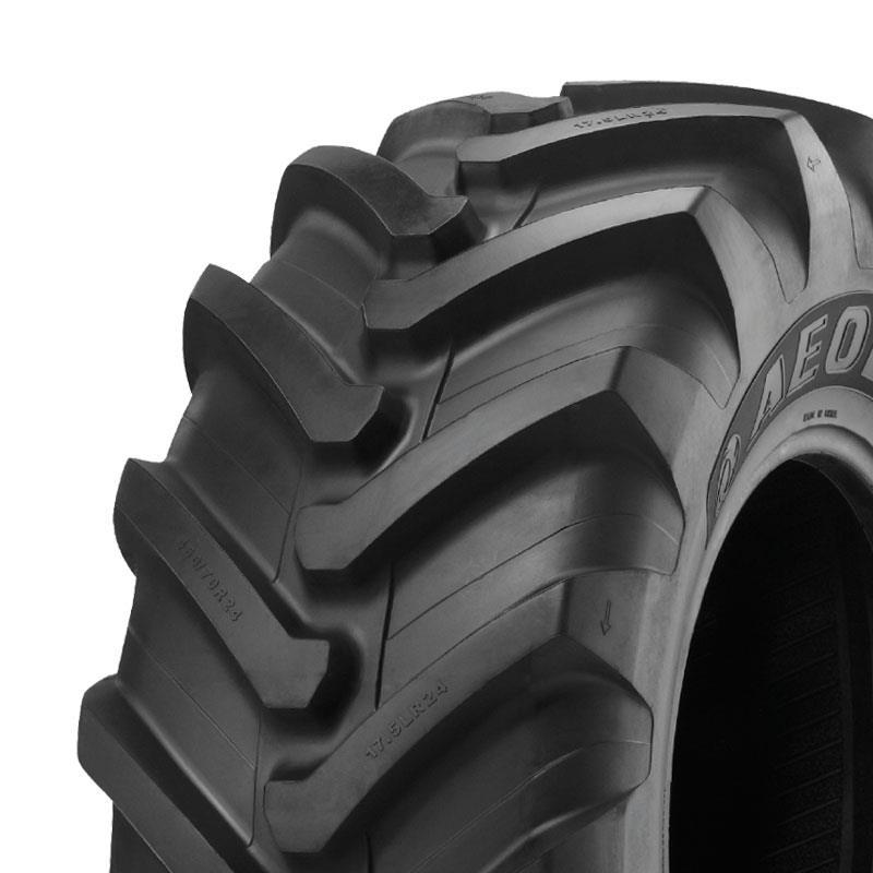 500/70R24 AEOLUS AMP35 AS 164A8/164B TL