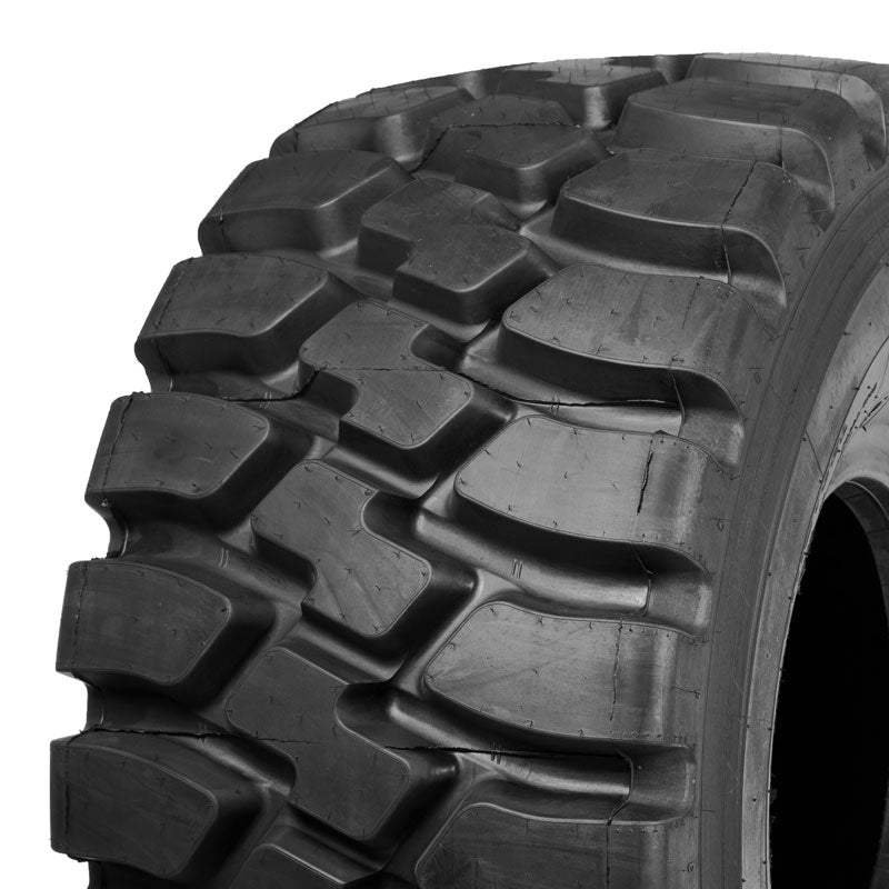 750/65R25 GOODYEAR GP-4D GEN II 202A2/190B C-1 TL