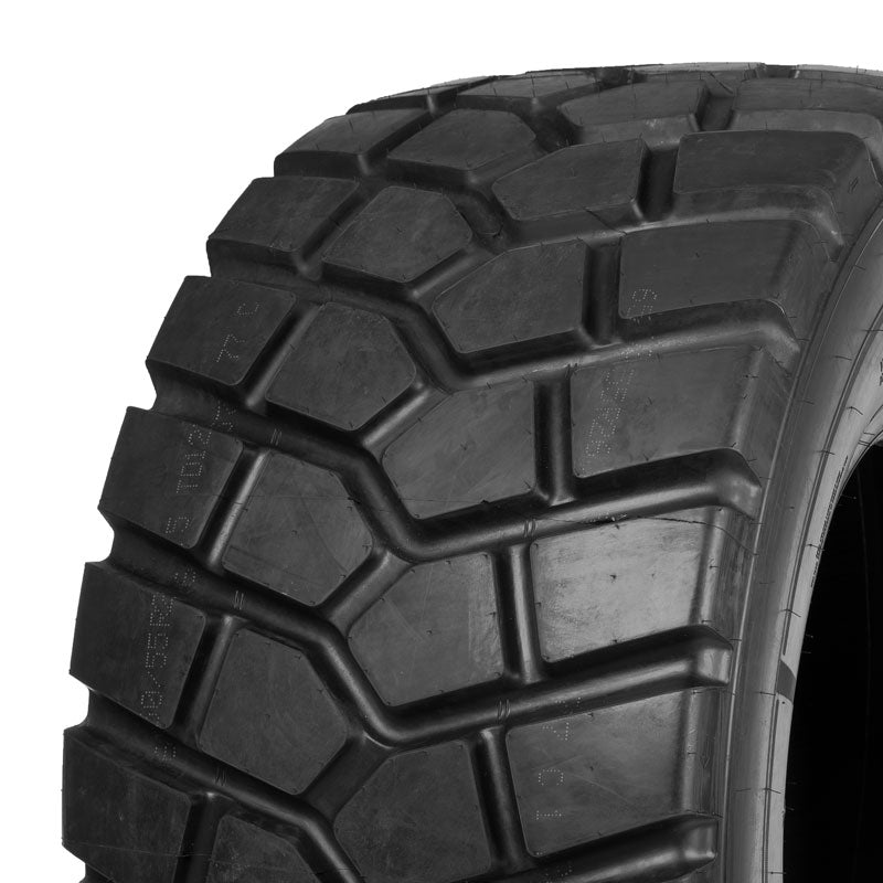 650/55R26.5 AEOLUS AE75 AS 178D TL