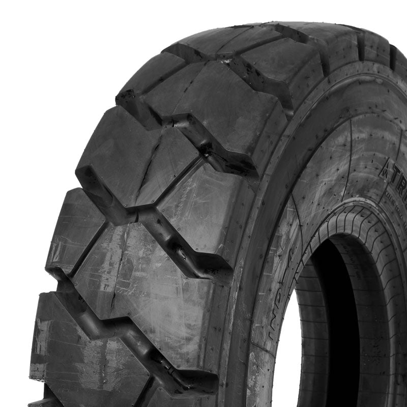 14.00-24 TRIANGLE TL619 28PR IND-4 TT SET