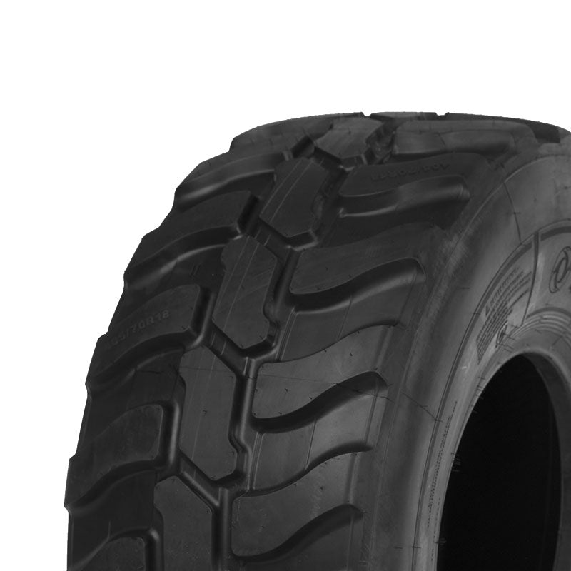 405/70R20 AEOLUS AMP215 155A2/143B TL