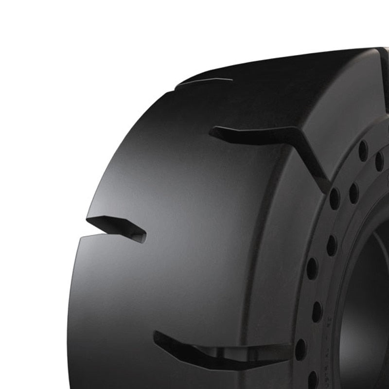 17.5-25 ALBOURGH CORE GRIP (SOLID)