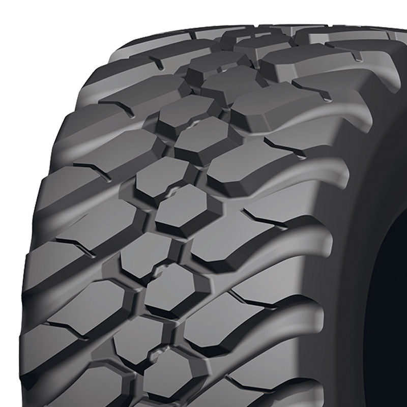 440/80R24 AEOLUS AMP213 AS 161A8/161B TL