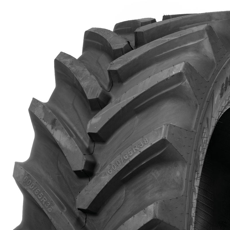 320/85R36 MRL RRT 500 FARM XTREME 85 128D TL