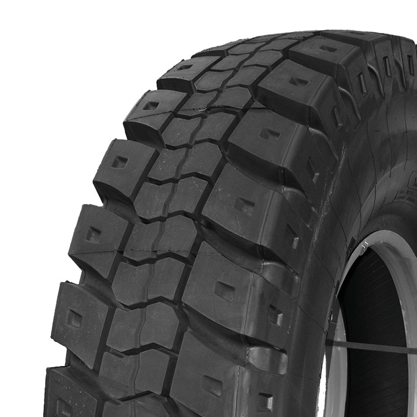 27.00R49 TRIANGLE TB599A PRO T2A ** E-4 TL