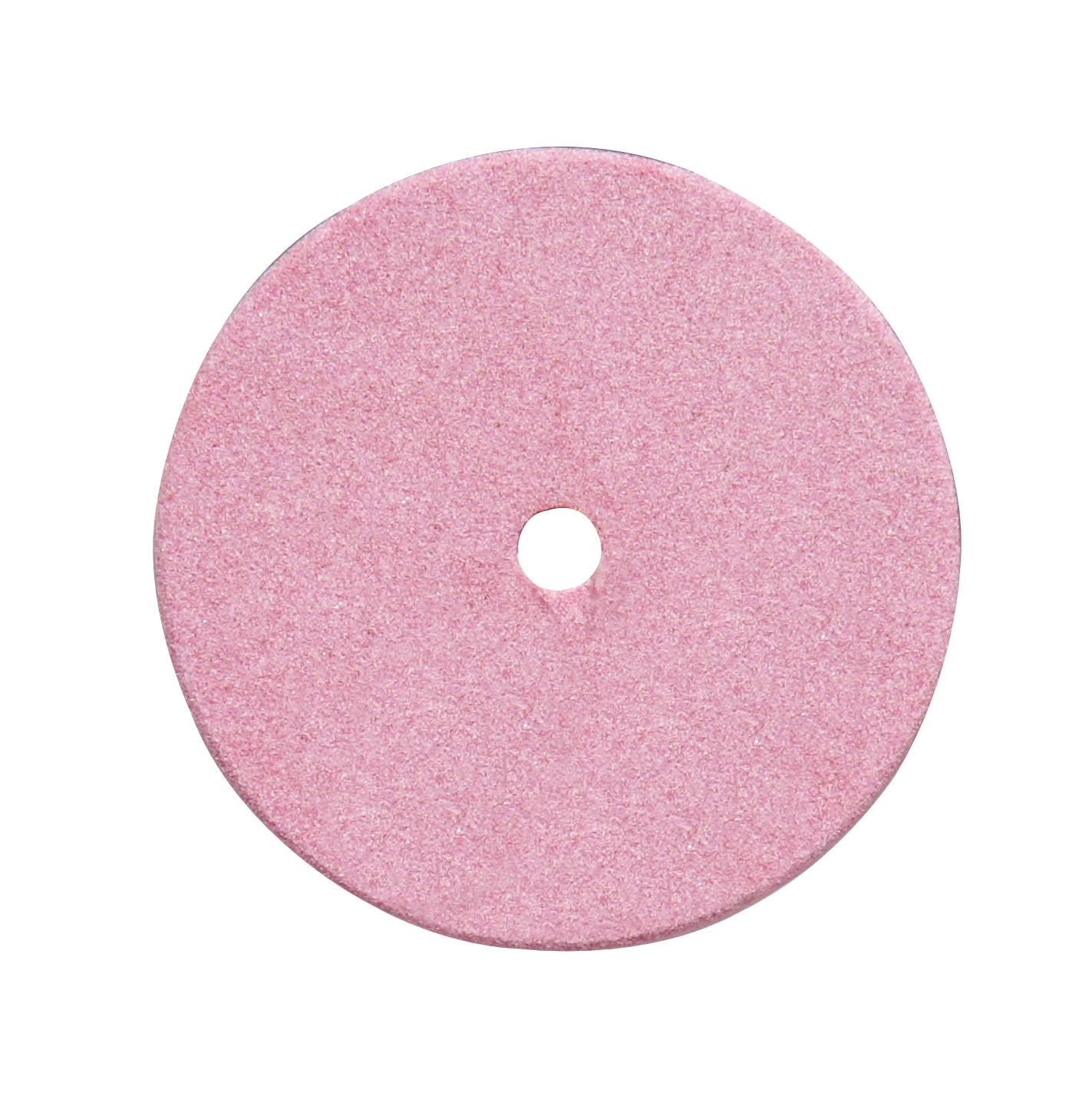 Piatra pentru ascutire lant, 100 x 3.2 x 10 mm