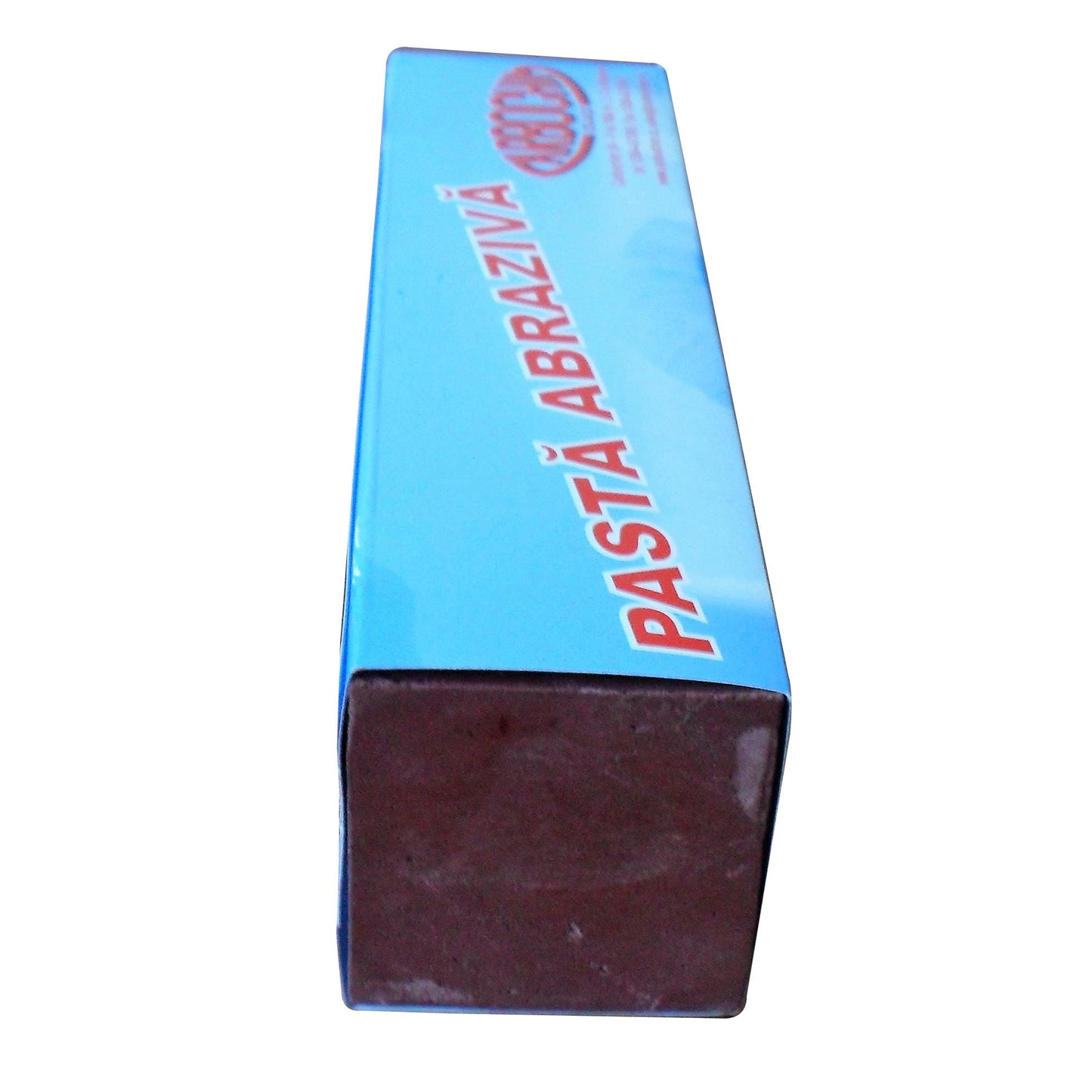 Pasta abraziva pentru slefuire, 8002027, 150 x 37 mm