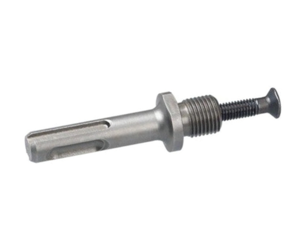Dorn pentru mandrina, DIM SDS-plus 1/2 – 20UNF SDS-plus – 1/2-UNF