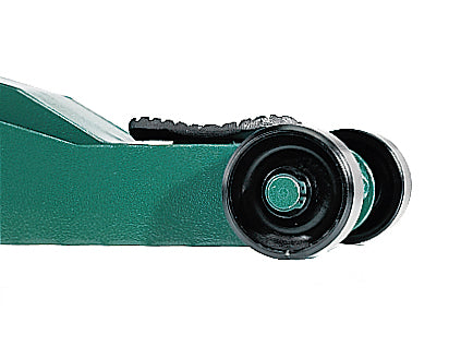 Cric hidraulic de atelier 2T - 2T-C