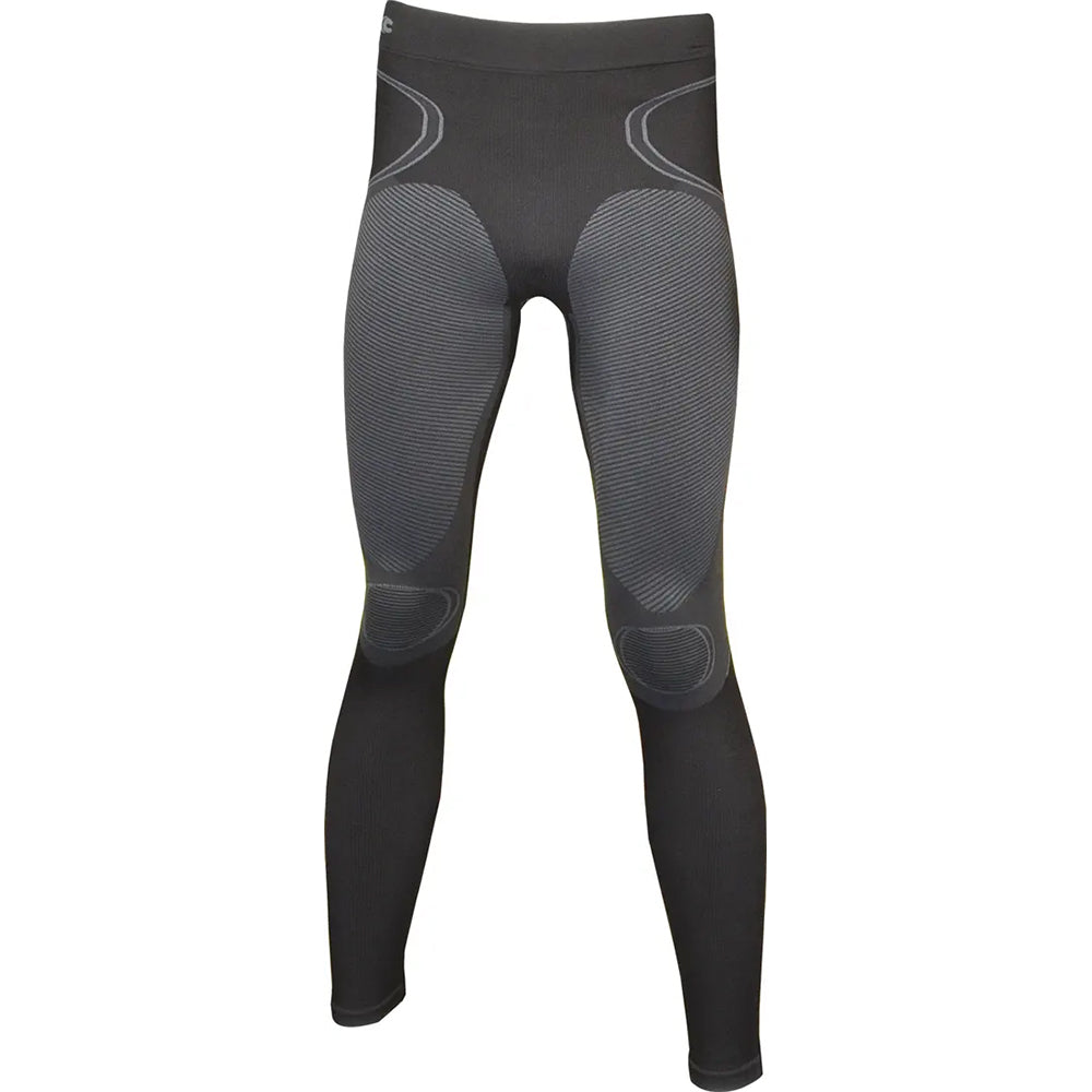 Pantaloni de lucru Bredik, Cofra (V390)