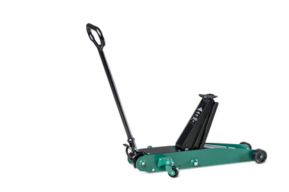 Cric hidraulic de atelier 3T - 3T-C