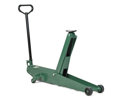 Cric hidraulic cu ridicare inalta 3T - 3T-HC