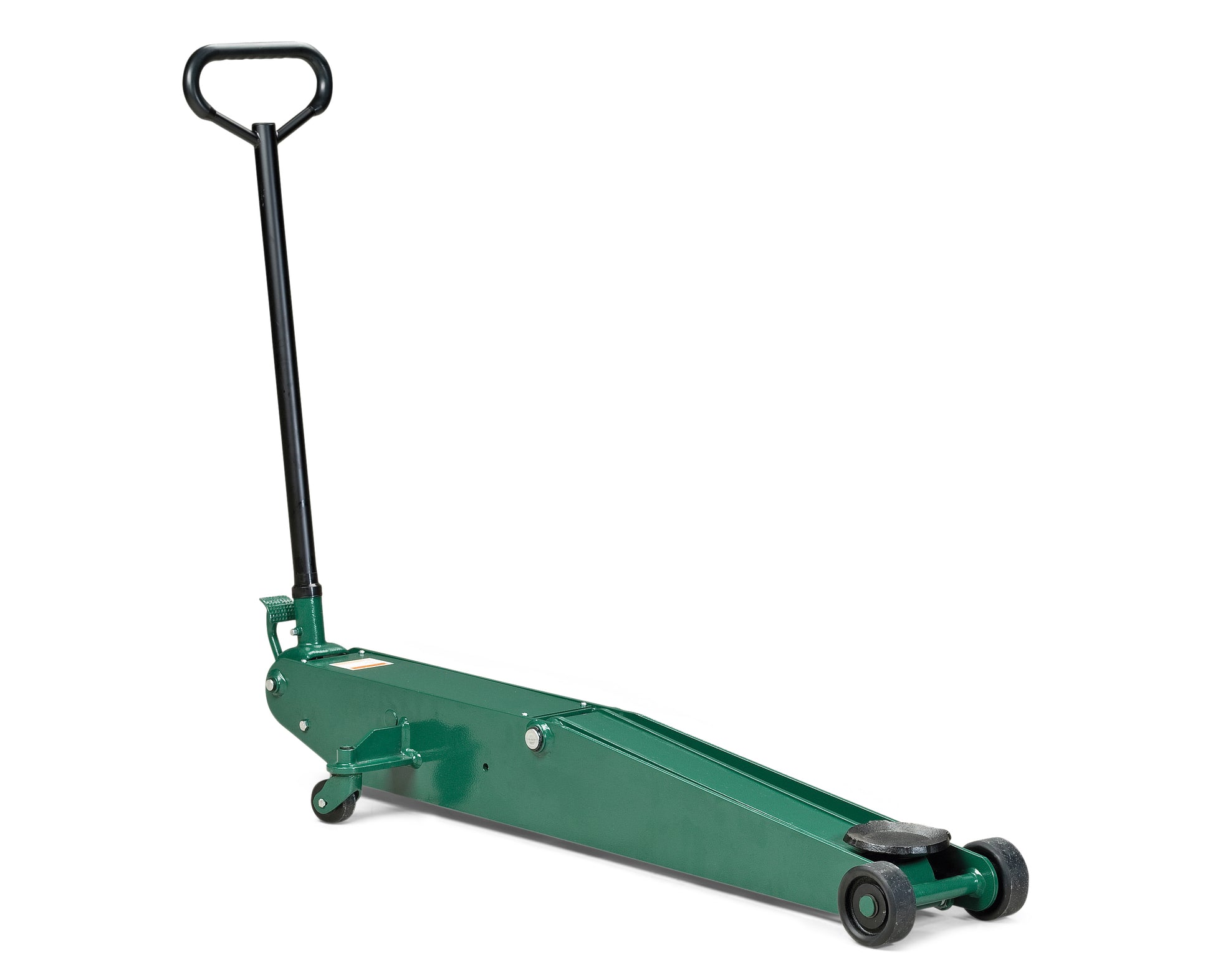 Cric hidraulic cu ridicare inalta 3T - 3T-HC