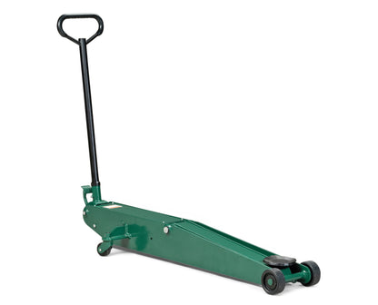 Cric hidraulic cu ridicare inalta 3T - 3T-HC