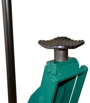 Talpa inaltare +40 mm - 003068