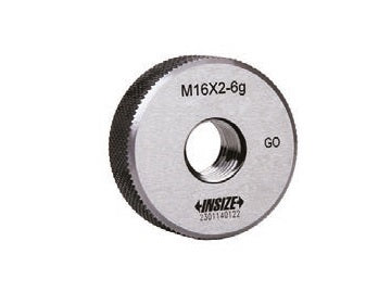 4120 Calibru inel M 8 x 1.25