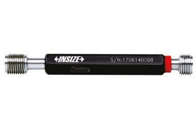 4130 Calibru tampon M 12 x 1.75