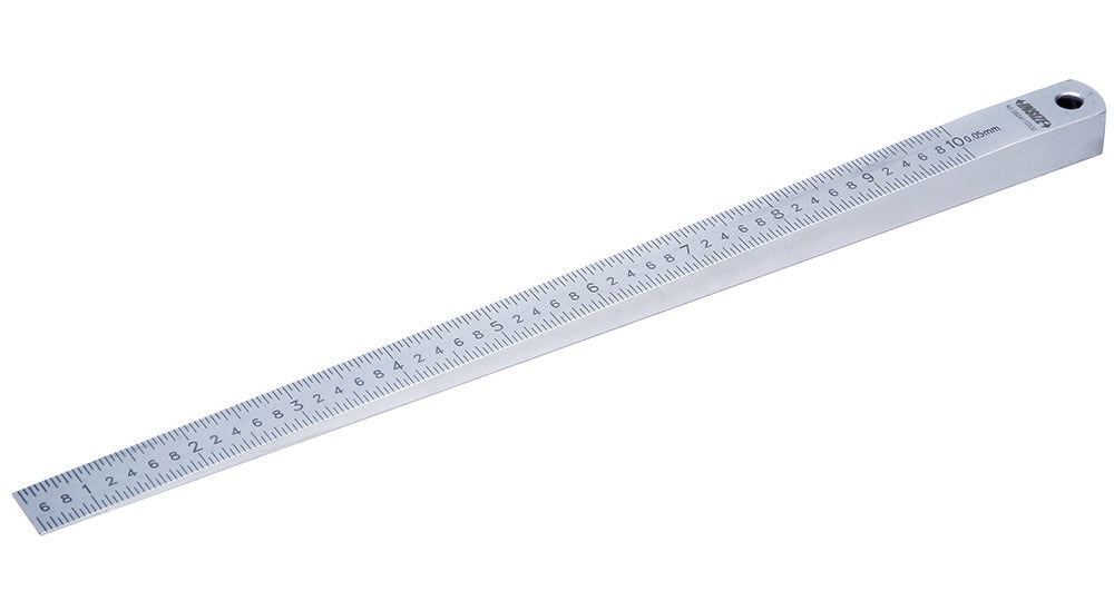 4630 Rigla conica cu gradatii, DIM 0.5 – 10 mm – 4630-1