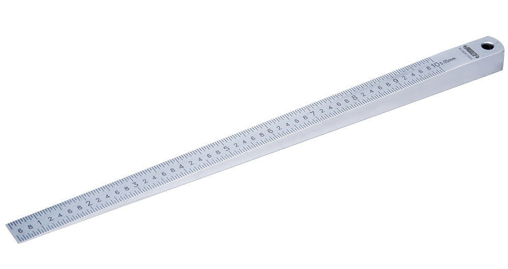 4630 Rigla conica cu gradatii, DIM 0.4 – 6 mm – 4630-3