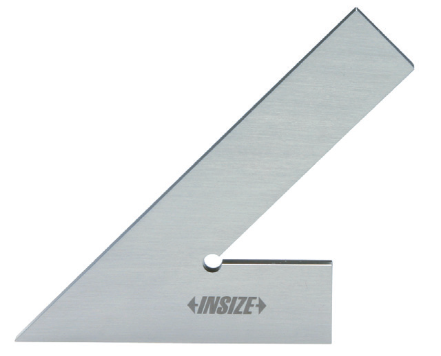4745 Echer la 45 grade, DIM 200×130 mm – 4745-1200