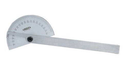4780-85A Raportor, DIM 85×150 mm – 4780-85A