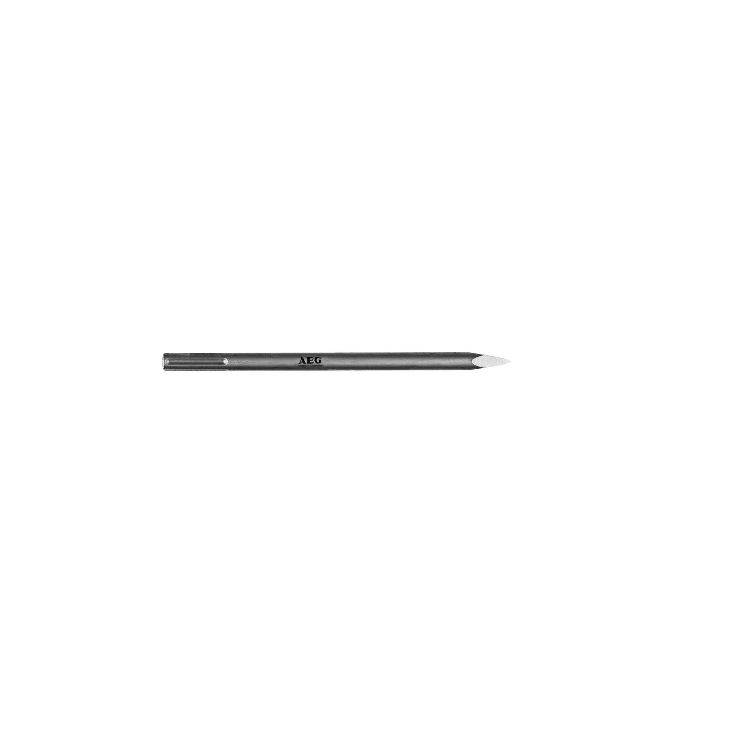 Ciocan rotopercutor SDS Max AEG Ciocan rotopercutor SDS-Max Combi, KH 5 G, 4935418160