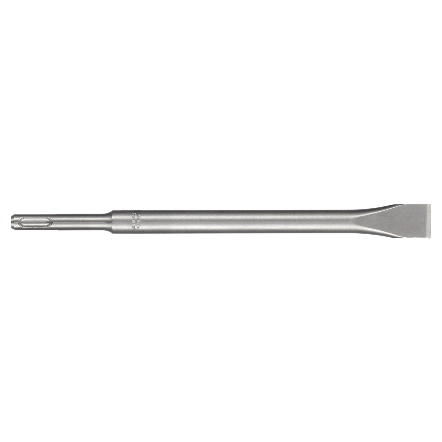 Ciocan rotopercutor SDS Plus AEG CIOCAN ROTOPERCUTOR COMBI SDS-PLUS, KH 28 Super XE, 4935428190