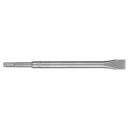 Ciocan rotopercutor SDS Plus AEG CIOCAN ROTOPERCUTOR COMBI SDS-PLUS, KH 28 Super XE, 4935428190