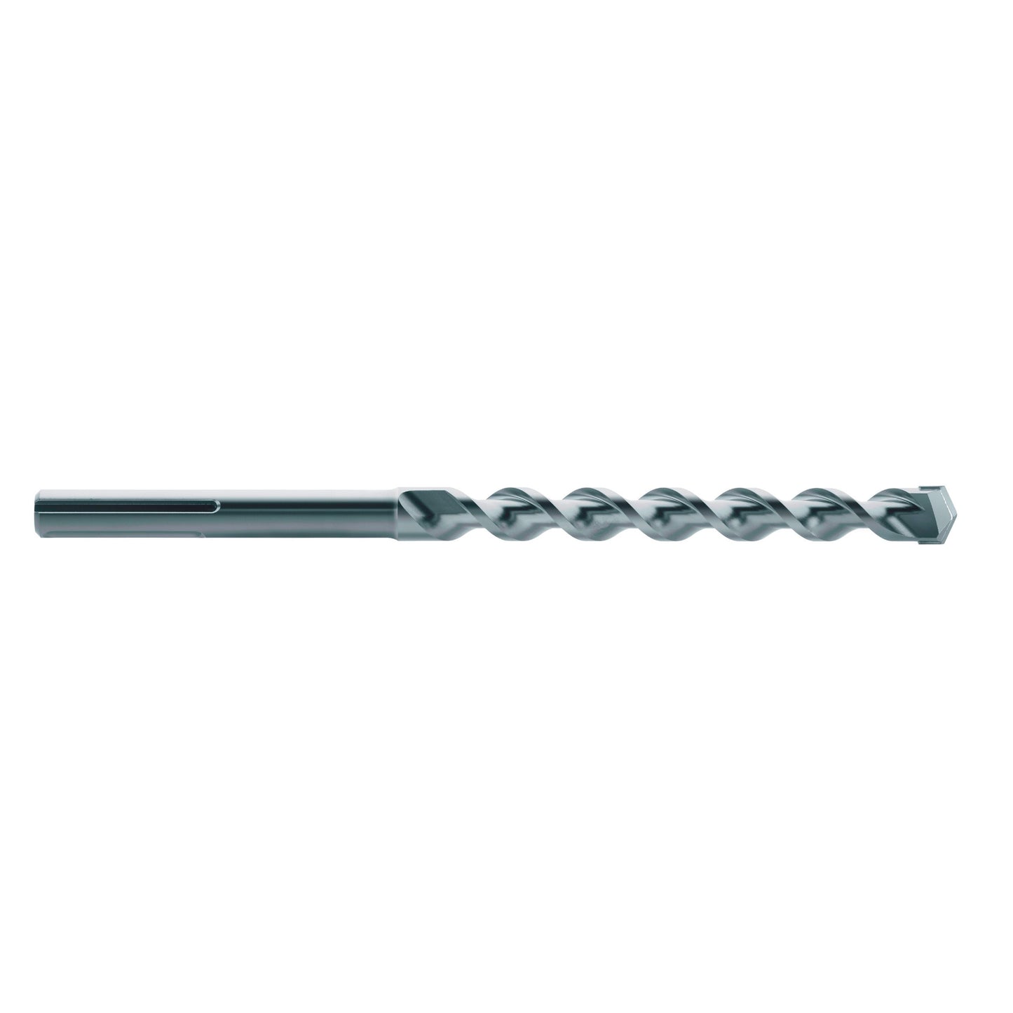 Ciocan rotopercutor SDS Max AEG Ciocan rotopercutor SDS-Max Combi, KH 5 G, 4935418160